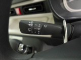 当社は購入後のアフターケアを大切にしております。納車後、1ヶ月無料点検、半年ごとにあんしん点検、12ヶ月法定点検の誘致をします。また車検までの点検をセットにした『ワンダフルパスポート』を販売中です。