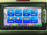 ご契約の流れは、当店のスタッフがわかりやすく説明いたしますのでお気軽にお声かけください!