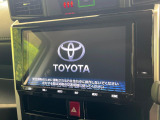 ルーミー 1.0 カスタム G 
