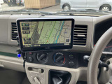 エブリイ PC ハイルーフ 4WD 