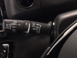 当店の車は全て総額表示をしております。諸費用について気になる点などありましたら、お気軽にお問い合わせください!