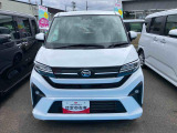 ムーヴ RS 