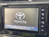 アクア 1.5 S スタイルブラック 