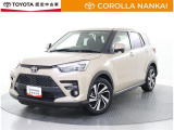 R3年式のライズ入荷!!