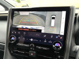 アルファード ハイブリッド 2.5 Z 