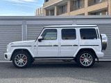 認定中古車在庫数全国最大級。ご希望のモデルがございましたらお気軽にお問合せ下さい。