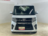 お気に入りの1台に巡り合えるかも★☆(^_-)-☆