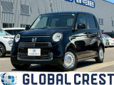 ホンダ N-ONE