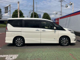 陸送業者による遠方納車も可能ですのでどうぞお気軽にお問い合わせ下さい♪お電話&E-Mailぜひお待ちしております。クレジット最長5年(60回)や自動車保険も取り扱っております。