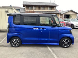 ホンダらしい「人の使いやすさを起点に考える」設計思想が、日々の動作の中に自然と溶け込んでいます。