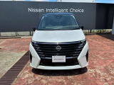 セレナ 1.4 e-POWER ハイウェイスターV 