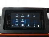 ご購入後もプロのトヨタ整備士が点検や車検、メンテナンスサービスを実施いたします。もしもの時の故障やお車の不具合も迅速かつ丁寧に対応させて頂いております。