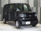 車検・点検整備もお任せ下さい。ホンダ車を知り尽したエキスパートサービスエンジニアがご対応させて頂きます。
