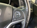 【ホンダセンシング】ミリ波レーダーと単眼カメラで検知した情報を元に、安心・快適な運転や事故回避を支援する、先進の安全運転支援システム ホンダセンシング搭載