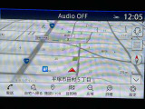 【日産純正ナビ】目的地までしっかり案内してくれる事はもちろんですが、今や車内を楽しく過ごすためのアイテムとしても欠かせなくなっています。