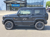 ジムニー XL 4WD 