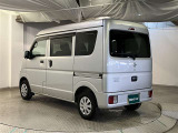当社でご購入頂いた全ての車両はご納車前、エンジンオイル交換・ワイパーゴム・ブレーキ点検・調整・その他確認の上ご納車いたします。
