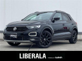 ◆LIBERALAは、輸入車選びの新たなスタイルを提案するインポート・セレクト・ブランドです。オーナー様となる方がクルマから直接感じる感性を第一にした、最良の一台との出会いをコーディネートいたします。