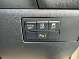 しっかり点検後ご納車させていただきます! ぜひ1度お問い合わせお待ちしております♪