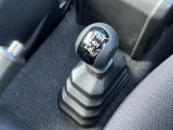 【 シフト 】スムーズなシフトチェンジで快適にお車を操縦していただけます!//