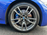 国道246号線沿い、南町田グランベリーパーク駅すぐ。BMW Premium Selection 東名横浜/〒194-0004 東京都町田市鶴間5-18-1
