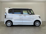 ◆北は北海道から南は沖縄まで、ご購入いただいたお車は全国にご納車が可能です!お電話、メール、動画などでリモートでお車のご案内も可能です!親切、丁寧に対応させて頂きますのでお気軽にご相談ください!