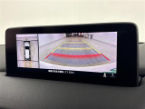 ◆【お問い合わせください】写真の内容に関してやおクルマ購入までの流れなどご不明点、ご質問等がございましたらお気軽にガリバー店舗までお問い合わせください。