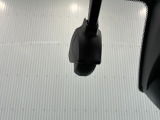 純正ドライブレコーダーを装着しています♪高画質、高機能で、毎日の運転に安心をプラスします!しっかり、録画できるマストアイテムです♪