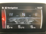 CX-3 1.5 XD ツーリング 4WD 4WD 本革シート