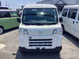 お車の事で気になる所などがあれば「無料電話0078-6002-088978」までお気軽にご連絡ください!