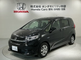 全国納車可 第三者機関証明書付 最長5年保証 ワンオーナー ナビVXM-207VFNI TV Rカメラ CD録音 BTオ-ディオ DVD ドラレコ装備のフリードハイブリッド Gホンダセンシング入庫