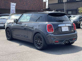 【幅広く対応】当店では展示車以外にも欧州コンパクトカーからセダン・SUV・国産車全般まで幅広く対応いたします。