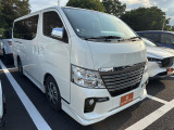 同業者様への販売はお断りさせていただきます。 車検無し車両の場合は、車検を取得したお支払い総額で表示しております。