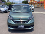 車両詳細や在庫状況など、中古車に関するお問い合わせは0480-43-6811まで。