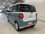 在庫確認や問い合わせは自社HPの他に各種中古車検索サイトでも可能です。