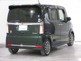 ボディクリーニング後、愛車をピカピカの状態へ保護するコーティング「ブライトパック」がおススメです!水垢がつきにくく、手入れがしやすくなりますよ!いつも愛車をきれいにしておきたい方におススメです。