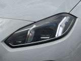 ☆タッチパネルナビ☆全周囲カメラ☆アップルカープレイ☆ワイヤレスチャージ☆Bluetooth☆ETC2.0
