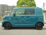 スペーシアベース XF 