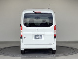 株式会社ホンダモビリティ九州は、国内大手損保3社の損害保険商品から?お客様のニーズに合った保険をご提案いたします。