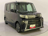 ご覧いただくタイミングによっては、掲載中の車両でも商談が入っていたり、更新・反映の時差があるため売約済みになっている場合がございます。