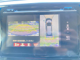 ◆北海道、東北、関東、中部、関西、中国、四国、九州、沖縄、全国各地どこからでも対応可能です!!お気軽にガリバーにお気軽にご相談ください!!