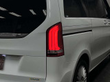 【アクセス】お車:圏央道/つくば中央ICより約15分。