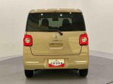 購入時は是非合わせて「DAIHATSU TSキュービックカード」の加入がおすすめです