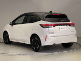 【ワイド保証】日産販売店の中古車には、無料で保証が付いています。走行距離無制限で、無料保証期間は1年間から。品質に自信があるから実現した、日産ならではの保証です。