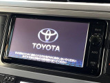 ランドクルーザープラド 2.7 TX アルジェント クロス 4WD 