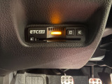 【ETC車載器】ETC2.0搭載!高速道路を走るときの必須アイテム!