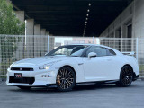 R35GT-R専門店として、車両の状態からGT-Rとしての特性まで、お車選びに対してアドバイスさせて頂いております。ご希望の内容のお車をお探しする事も可能です。まずはお気軽にご相談下さい。