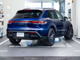 マカン S PDK 4WD 