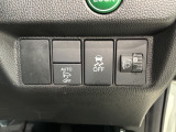 横滑り防止装置がついています。いざという時に安心ですね。
