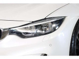 認定中古車は、ビー・エム・ダブリュー・ジャパン直営正規ディーラーのビー・エム・ダブリュー東京・プレミアムセレクション勝どきにお任せ下さい。